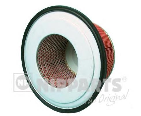 Filtro de ar Fram CA5956 preço, a partir de 17,95 USD