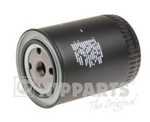 5092555 Ford Filtro de óleo