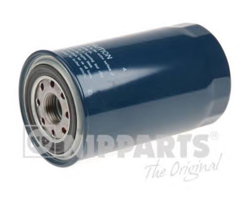1520820N00 Nissan/Infiniti Filtro de óleo
