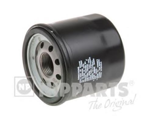 Filtro de óleo MD134953 Mitsubishi