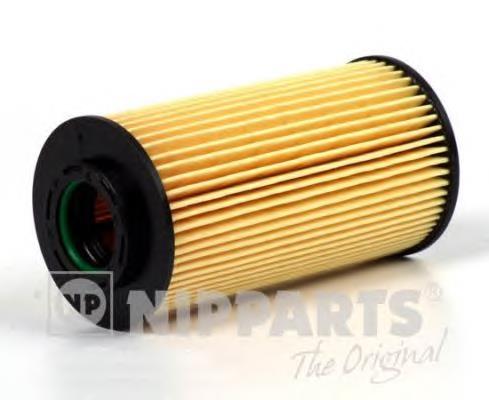 Compre 263202A000 Hyundai/Kia Filtro de óleo