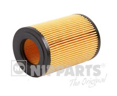 Filtro de óleo Hyundai/Kia S2632027110