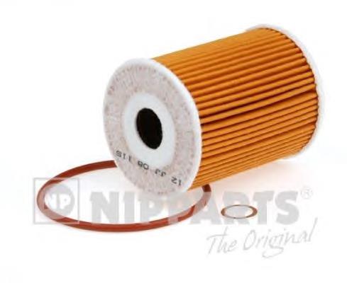 Filtro de óleo Open Parts EOF409110 preço, a partir de 7,86 USD