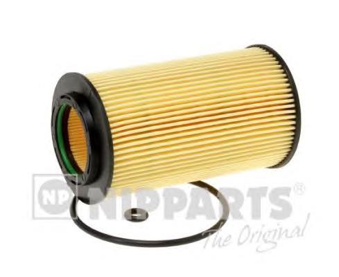 Filtro de óleo Mando MOF3010 preço, a partir de 9,02 USD