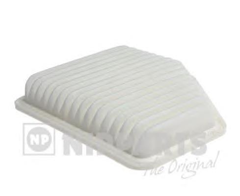 Filtro de ar Toyota 178010P020