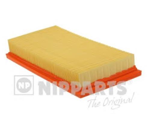 Filtro de ar Motaquip VFA1241