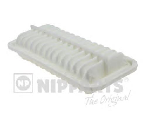 Filtro de ar 1780133040 Toyota