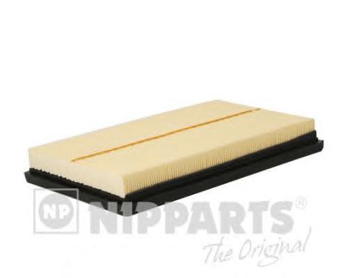 Compre 70142 Asam Filtro de ar
