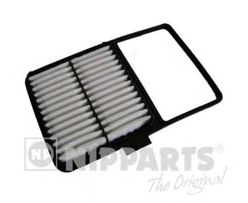 Compre SMAFJ002 Speedmate Filtro de ar
