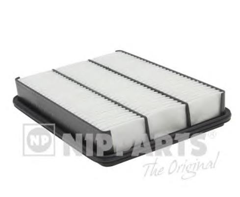  Mfilter K7120