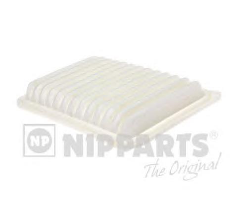 Filtro de ar Toyota 178010V010 preço, a partir de 5,59 USD