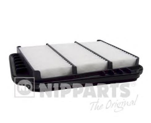 Filtro de ar Konner KAF749 preço, a partir de 9,38 USD