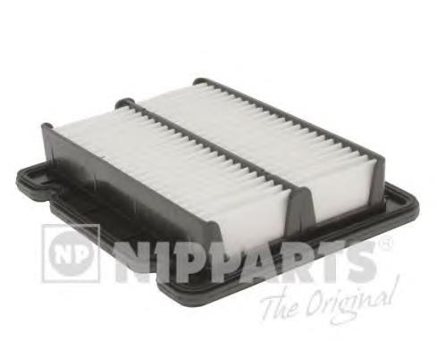 Compre P96536696 General Motors Filtro de ar