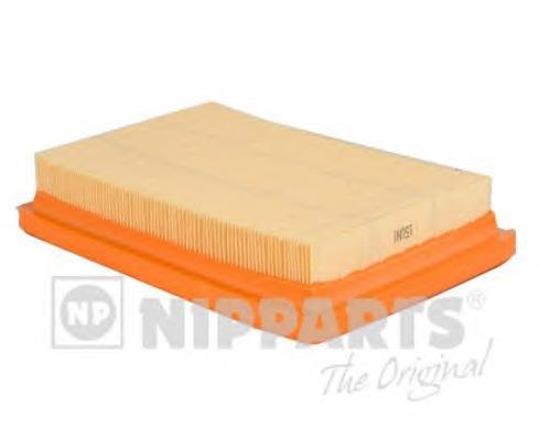 Compre EAF00118T Mando Filtro de ar