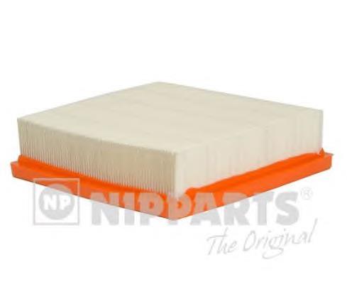 Compre 2811322380 Onnuri Filtro de ar