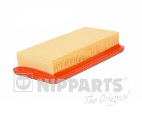 Filtro de ar S281131C000 Hyundai/Kia