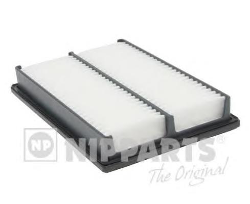 Compre 2811122601 Hyundai/Kia Filtro de ar