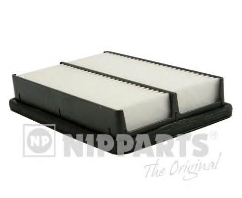 Filtro de ar S2811308000 Hyundai/Kia