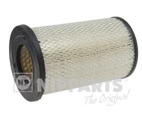 Filtro de ar Nissan/Infiniti 16546VK500