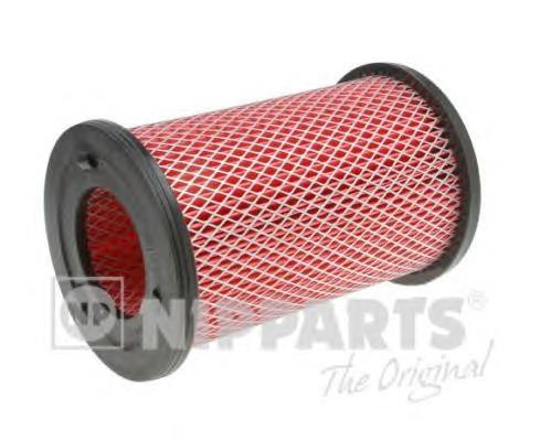 Filtro de ar Starline SFVF2441 preço, a partir de 11,92 USD