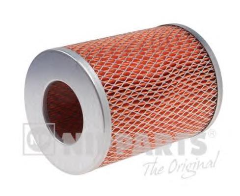 ADT32221 Blue Print Filtro de ar