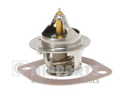 Termostato Akron Malo TER212 preço, a partir de 15,10 USD