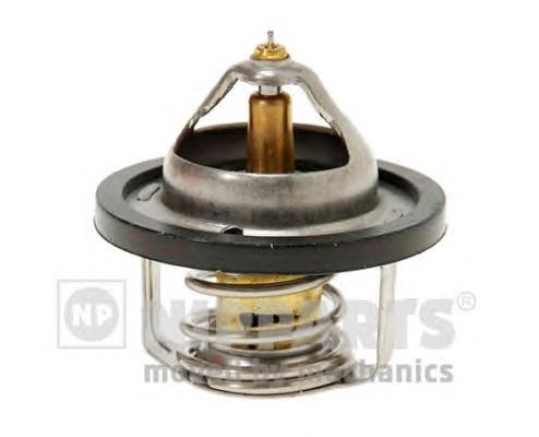 Termostato Metalcaucho 30206 preço, a partir de 9,38 USD