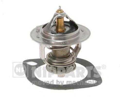 Compre DT1139V Dayco Termostato