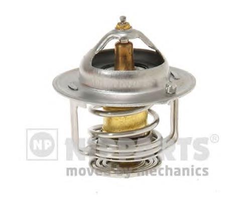 Termostato STC T430273 preço, a partir de 15,10 USD