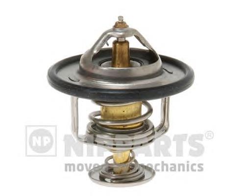 Compre MD165630 Mitsubishi Termostato