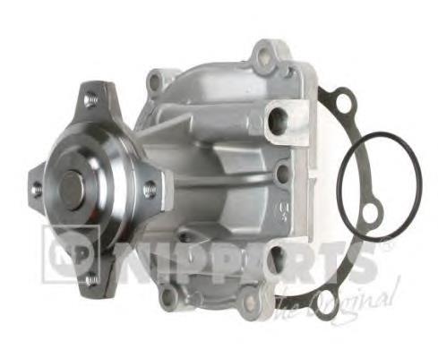 1740077810 Suzuki Bomba de água (bomba) de esfriamento