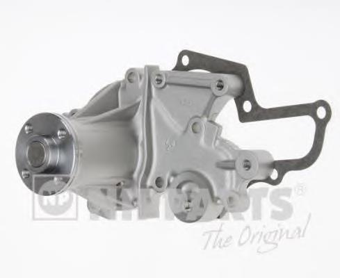 Compre DP407 Dayco Bomba de água (bomba) de esfriamento