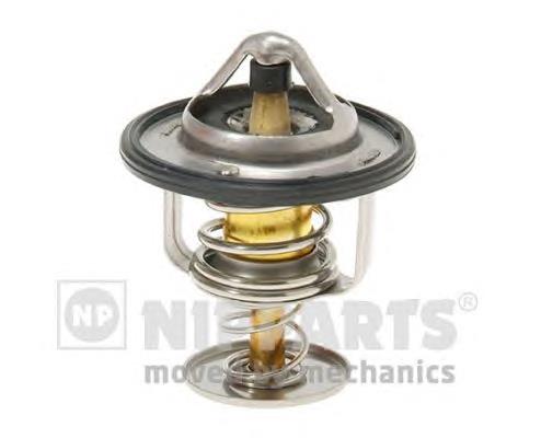 Termostato Denso DTM79412 preço, a partir de 16,51 USD