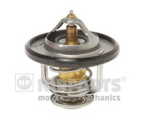 Termostato 2120057J15 Nissan/Infiniti