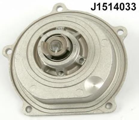 Bomba de água (bomba) de esfriamento Japan Parts PQ434 preço, a partir de 33,15 USD