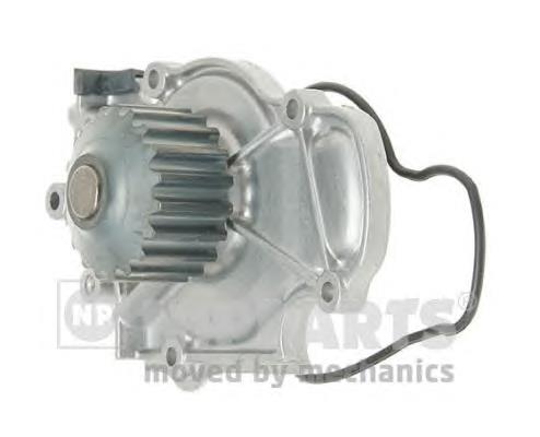 Compre 21520 Mapco Bomba de água (bomba) de esfriamento
