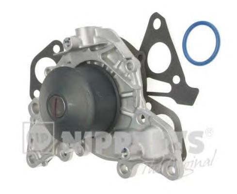 Compre MD973025 Chrysler Bomba de água (bomba) de esfriamento