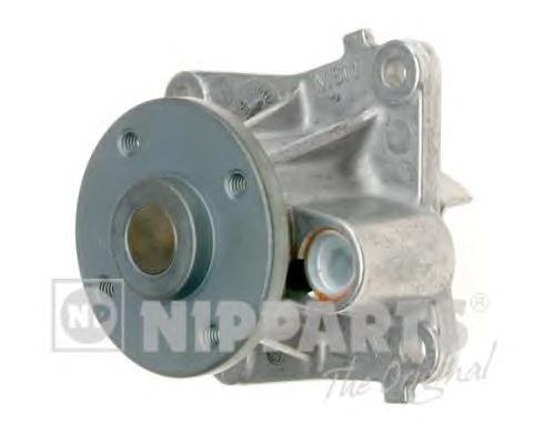  Mitsubishi MN143664