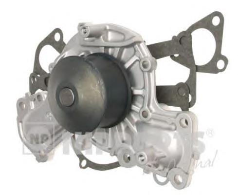 Compre MD977503 Mitsubishi Bomba de água (bomba) de esfriamento