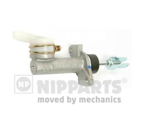 Cilindro mestre de embraiagem Japan Parts FR117 preço, a partir de 45,90 USD