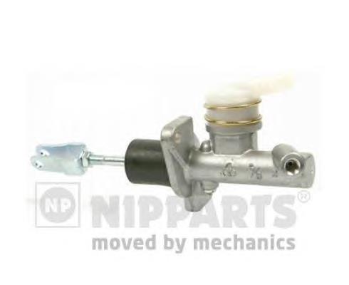 Compre FR144 Japan Parts Cilindro mestre de embraiagem