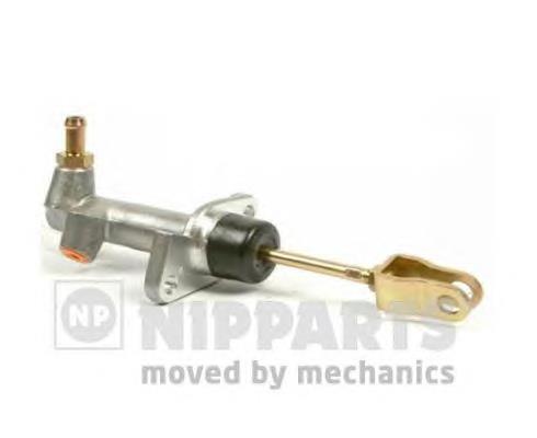 Cilindro mestre de embraiagem Hyundai/Kia 4166043A00 preço, a partir de 29,11 USD