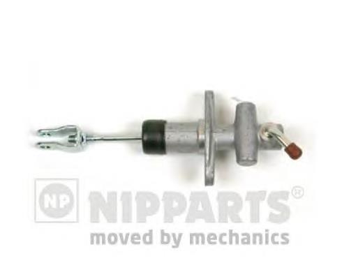 Compre FRW04 Japan Parts Cilindro mestre de embraiagem