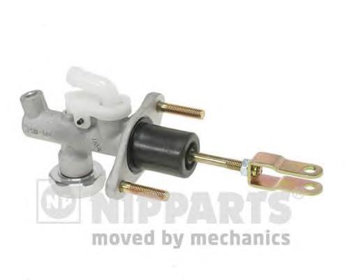 Compre 306104Z000 Nissan/Infiniti Cilindro mestre de embraiagem