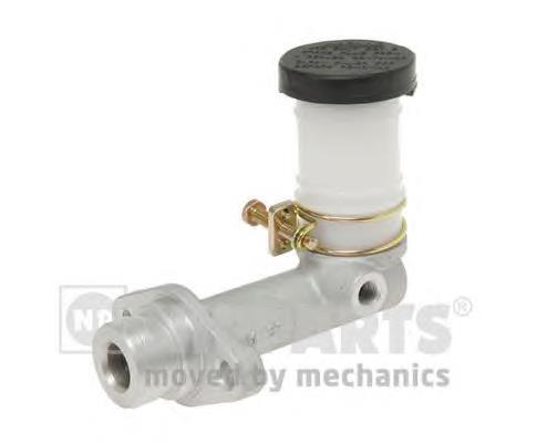 Compre FR112 Japan Parts Cilindro mestre de embraiagem
