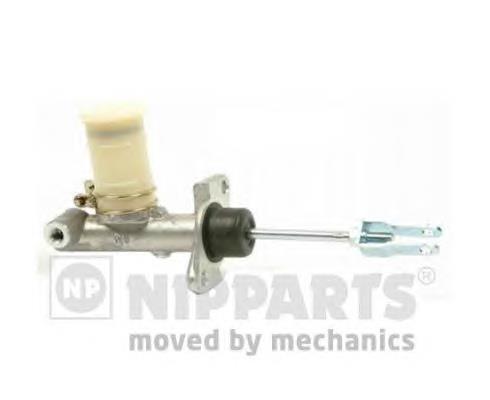 Cilindro mestre de embraiagem FHC5072 Ferodo