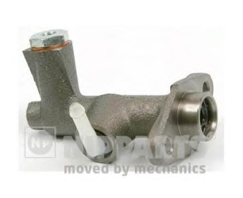 Cilindro mestre de embraiagem Hyundai/Kia 0S08941400 preço, a partir de 37,46 USD