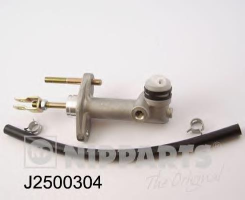 Cilindro mestre de embraiagem Hyundai/Kia 0K01A41990A preço, a partir de 43,52 USD