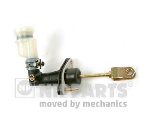 Cilindro mestre de embraiagem ABS 75258 preço, a partir de 57,79 USD