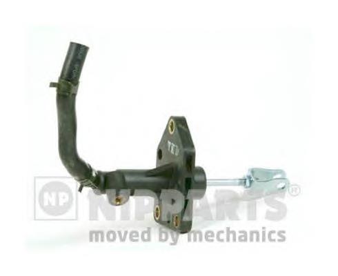 Compre FRH04 Japan Parts Cilindro mestre de embraiagem